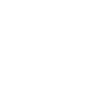 android-logo Nu necesită nici o aplicație