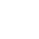 apple-logo Nu necesită nici o aplicație