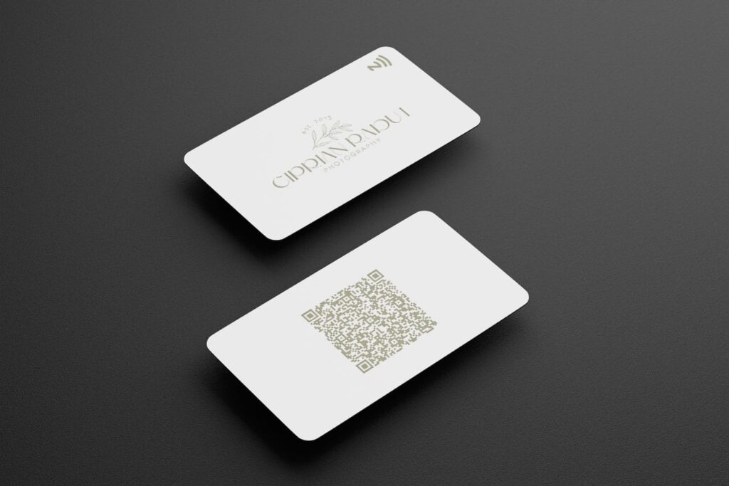 carti-de-vizita-cu-nfc
