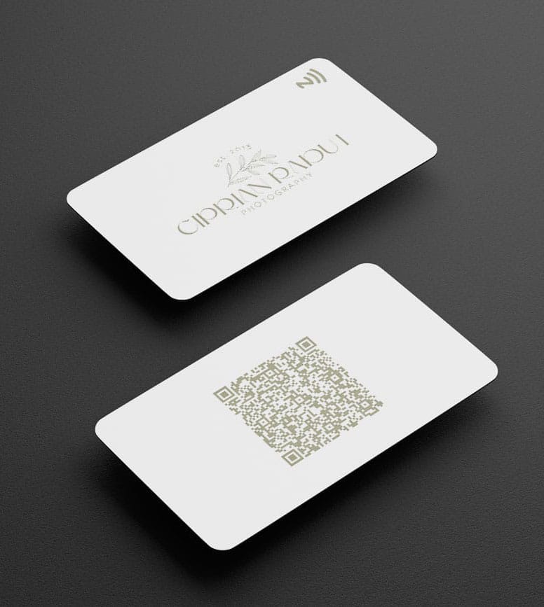 carti-de-vizita-smart-cu-nfc-tag